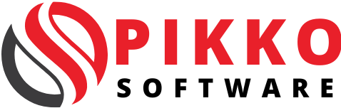 logo-pikko-software